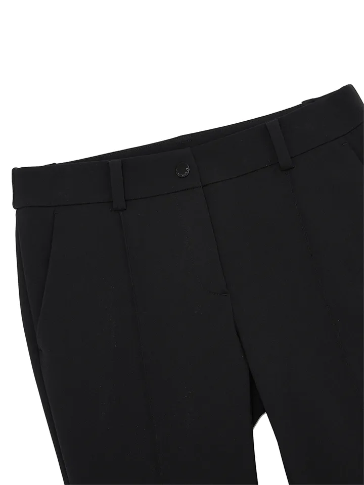 WideAngle: CO Edge Bootcut Pants L - 3 Colors