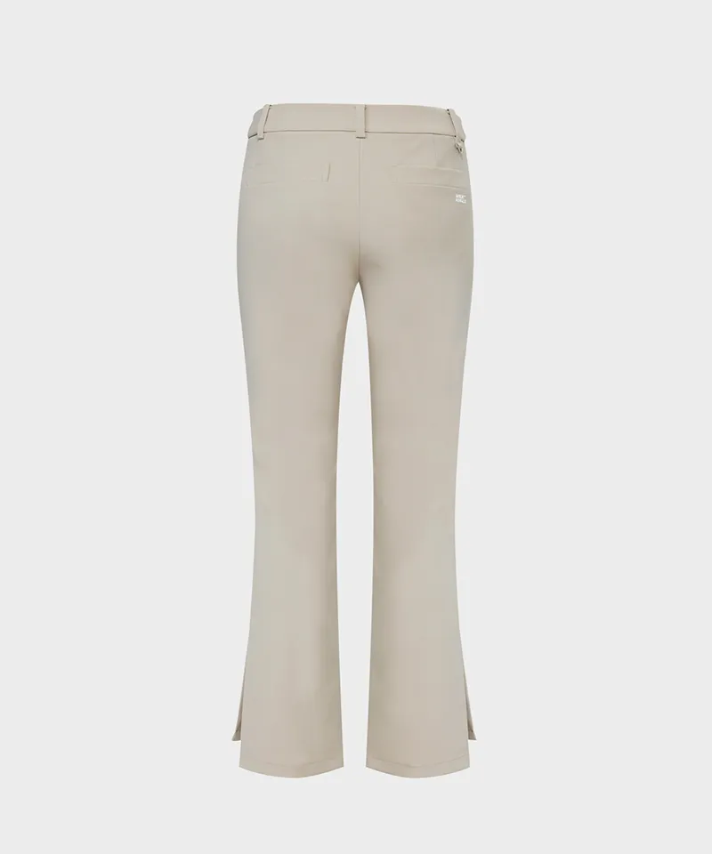 WideAngle: CO Edge Bootcut Pants L - 3 Colors