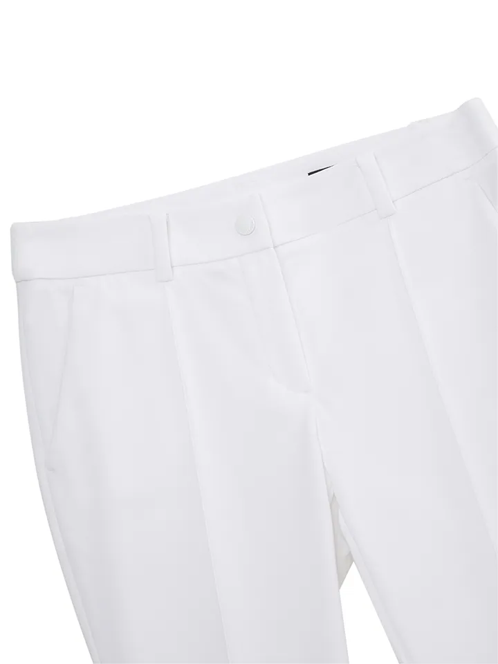 WideAngle: CO Edge Bootcut Pants L - 3 Colors