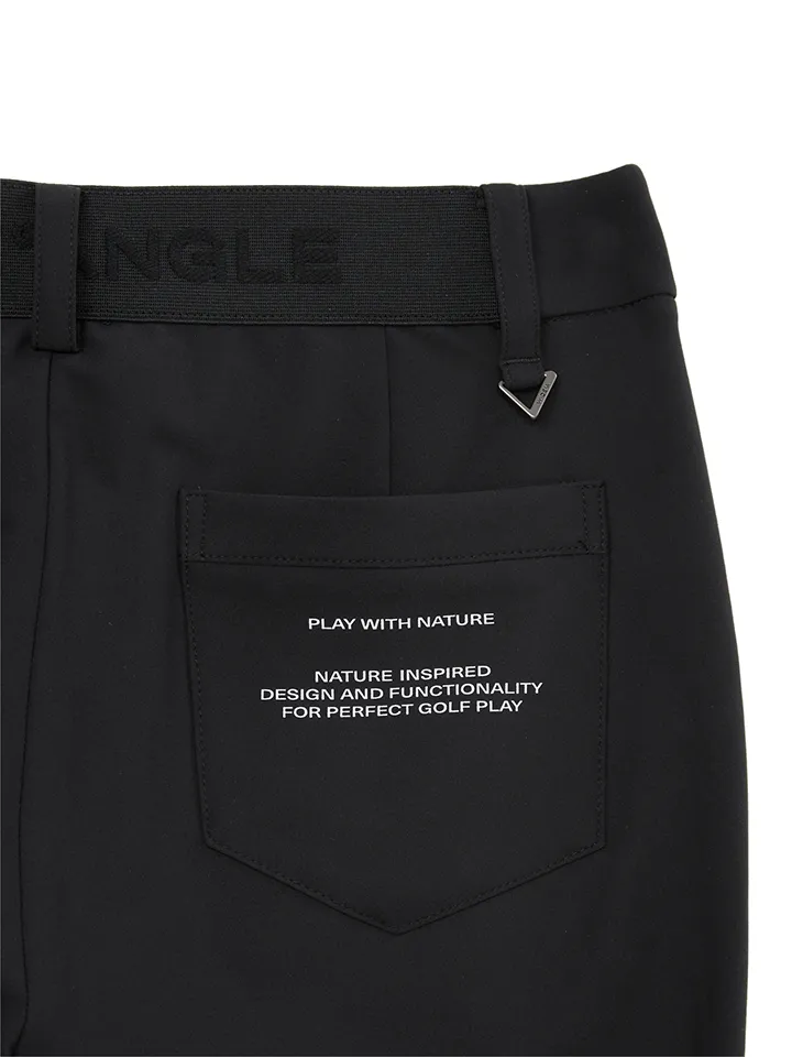 WideAngle: TO Cloud Slim Fit Pants L - 2 Colors