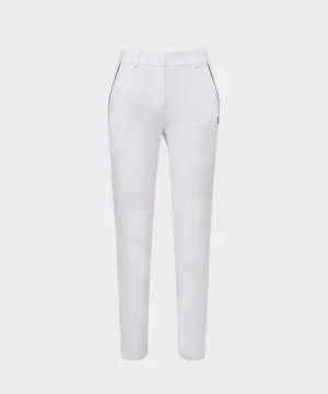 WideAngle: TO Cloud Slim Fit Pants L - 2 Colors