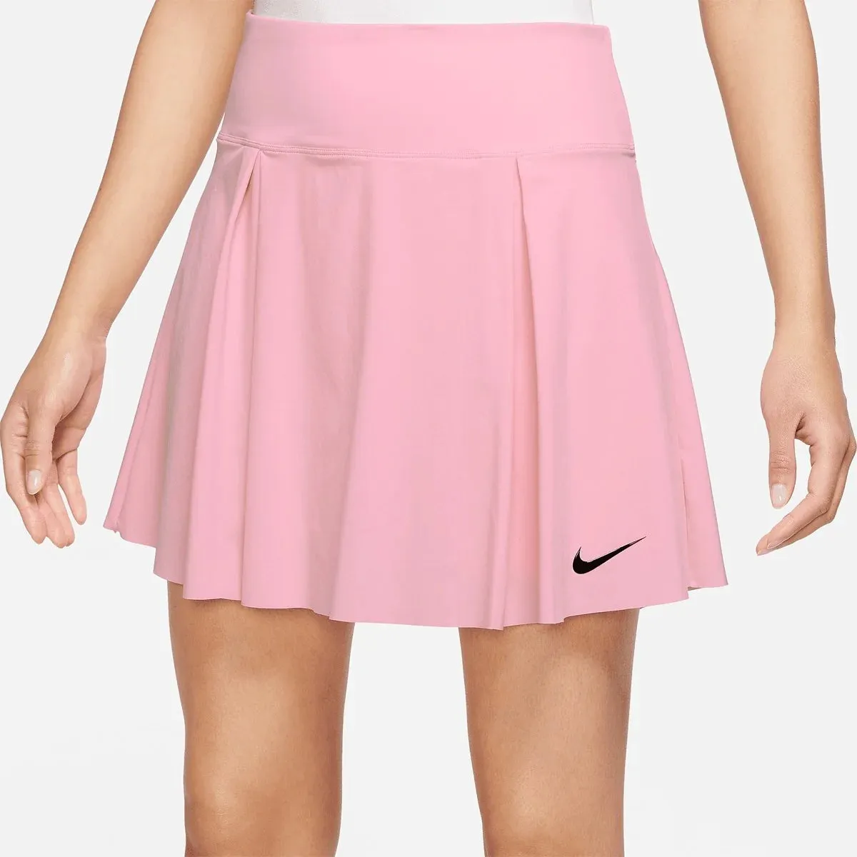 Women's Dri-FIT Advantage Tennis Skirt