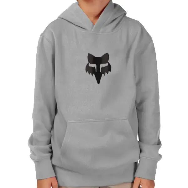 Youth Legacy Pullover Hoodie