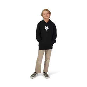 Youth Legacy Pullover Hoodie